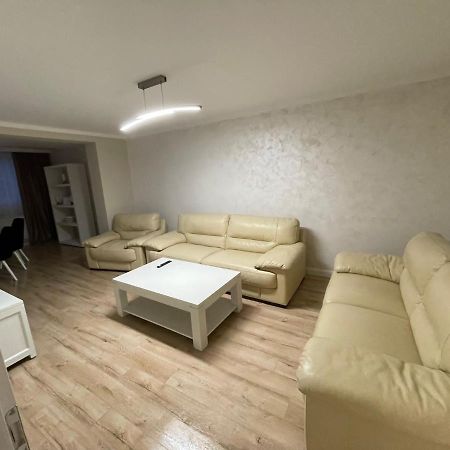 Apartament 1 Lalelelor Nasaud Zewnętrze zdjęcie
