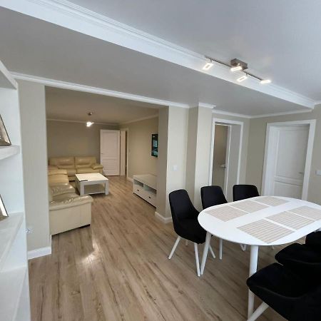 Apartament 1 Lalelelor Nasaud Zewnętrze zdjęcie