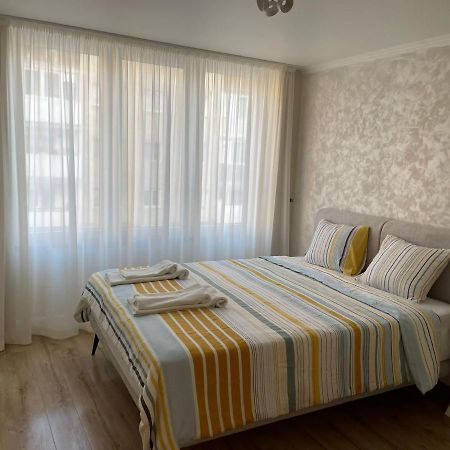 Apartament 1 Lalelelor Nasaud Zewnętrze zdjęcie