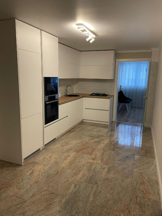 Apartament 1 Lalelelor Nasaud Zewnętrze zdjęcie