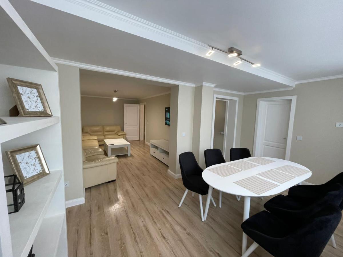 Apartament 1 Lalelelor Nasaud Zewnętrze zdjęcie