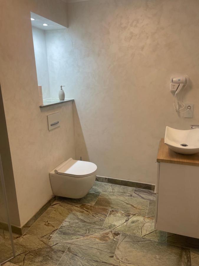 Apartament 1 Lalelelor Nasaud Zewnętrze zdjęcie
