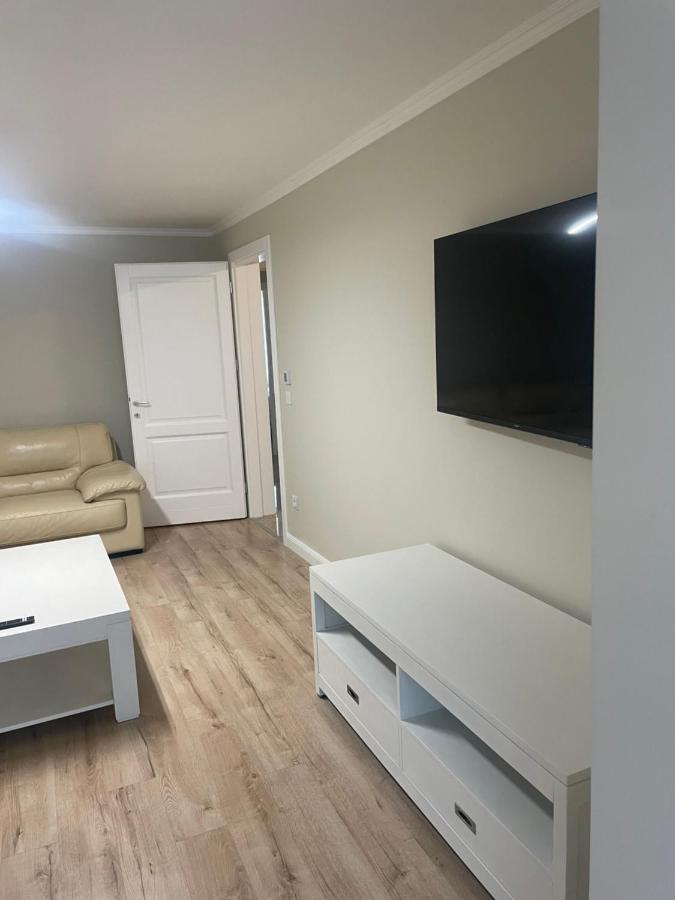 Apartament 1 Lalelelor Nasaud Zewnętrze zdjęcie