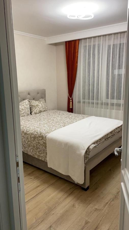 Apartament 1 Lalelelor Nasaud Zewnętrze zdjęcie